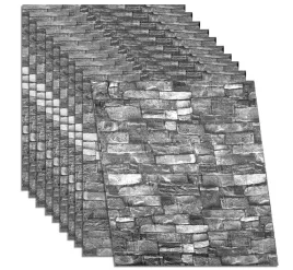 samoprzylepna-tapeta-scienna-cegla-3d-panele-scienne-54m2-pianka-retro-x10