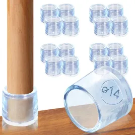 nakladki-na-nogi-krzesla-mebli-przezroczyste-okragle-ochronne-14mm-x16