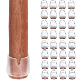 nakladki-na-nogi-krzesla-mebli-ochronne-silikonowe-filc-okragle-25-29mm-x32