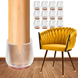 nakladki-na-nogi-krzesla-mebli-nasadki-ochronne-filc-okragle-14-18mm-x16