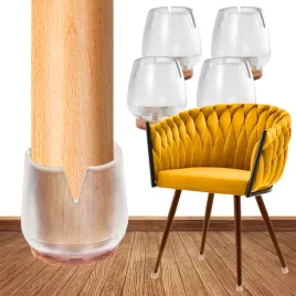 nakladki-na-nogi-krzesla-mebli-nasadki-ochronne-z-filcem-okragle-17-21mm-x4