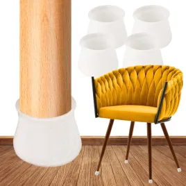 nakladki-na-nogi-krzesla-okragle-nasadki-gumowe-biale-ochronne-35mm-x4