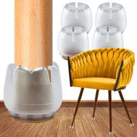 nakladki-na-nogi-krzesla-nasadki-z-filcem-bez-rysowania-ochronne-22-26mm-x4