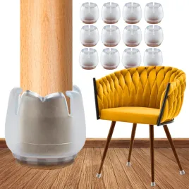 nakladki-na-nogi-krzesla-nasadki-filc-bez-rysowania-ochronne-22-26mm-x16