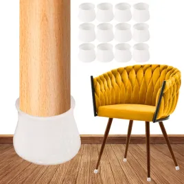 nakladki-na-nogi-krzesla-okragle-nasadki-gumowe-biale-ochronne-35mm-x16