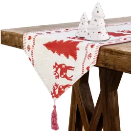 bieznik-swiateczny-na-stol-obrus-wigilijny-na-swieta-dekoracyjny-180x35-cm