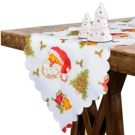 bieznik-swiateczny-na-stol-obrus-wigilijny-na-swieta-dekoracyjny-180x35-cm