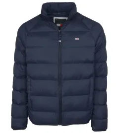 tommy-jeans-kurtka-meska-pikowana-puchowa-granatowa-l