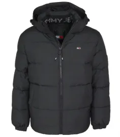 tommy-jeans-kurtka-meska-puchowa-pikowana-czarna-3xl