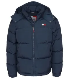 tommy-jeans-kurtka-meska-puchowa-pikowana-granatowa-xl