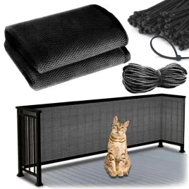 siatka-zabezpieczajaca-barierki-balkon-balustrady-bramka-czarna-3m-x-77cm