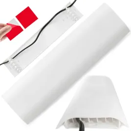organizer-maskownica-kabli-przewodow-listwa-maskujaca-tv-do-biurka-29cm