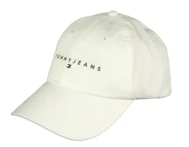 tommy-jeans-czapka-meska-z-daszkiem-ecru