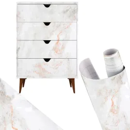 okleina-meblowa-samoprzylepna-folia-marmur-na-meble-blat-drzwi-pcv-2mx60cm