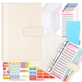 segregator-budzetowy-a6-oszczednik-binder-planer-budzetu-organizer-zestaw
