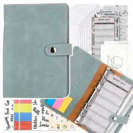 segregator-budzetowy-a6-oszczednik-binder-planer-budzetu-organizer-zestaw