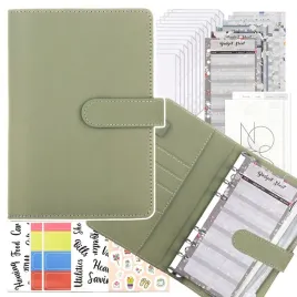 segregator-budzetowy-a6-oszczednik-binder-planer-budzetu-organizer-zestaw