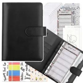 segregator-budzetowy-a6-oszczednik-binder-planer-budzetu-organizer-zestaw