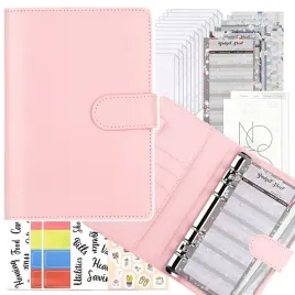 segregator-budzetowy-a6-oszczednik-binder-planer-budzetu-organizer-zestaw