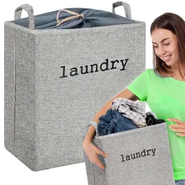 worek-pojemnik-kosz-lazienkowy-organizer-na-pranie-bielizne-zabawki-xxl-57l