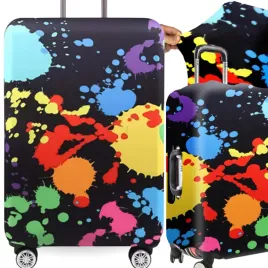 pokrowiec-na-walizke-podrozna-ochronny-etui-rozmiar-m-bagaz-62x43x27cm