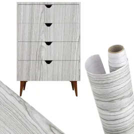 okleina-meblowa-samoprzylepna-folia-dab-meble-blat-drzwi-pcv-diy-2mx45cm