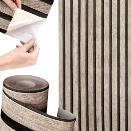 tapeta-lamel-samoprzylepna-panele-scienne-3d-okleina-lamele-braz-drewno-10m