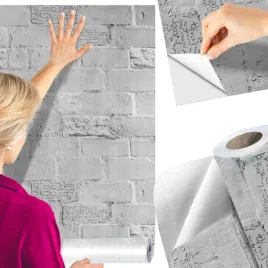 tapeta-samoprzylepna-scienna-okleina-winylowa-kamien-efekt-3d-imitacja-10m