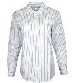 tommy-hilfiger-koszula-damska-paski-44