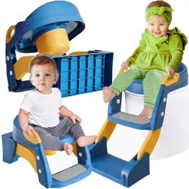 nakladka-na-sedes-z-drabinka-nocnik-dla-dzieci-deska-na-toalete-wc-3w1