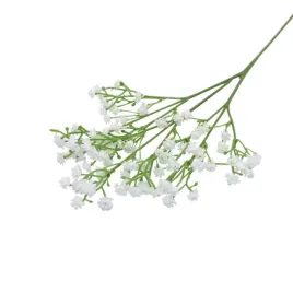 gipsowka-galazka-dekoracyjna-sztuczne-kwiaty-kaszka-stroik-cmentarz-63cm-xl