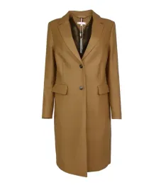 tommy-hilfiger-plaszcz-damski-welniany-camel-42