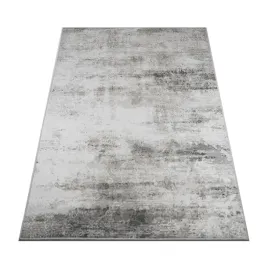 dywan-bcf-160x220-szary-marmur-antyposlizgowy-modny-loft-do-salonu-pokoju