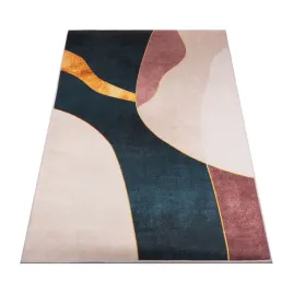 dywan-200x300-cm-do-salonu-sypialni-pokoju-antyposlizgowy-zielen-bez-zloty