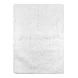 dywan-shaggy-220x160-cm-bialy-puszysty-futrzany-miekki-gruby-do-sypialni