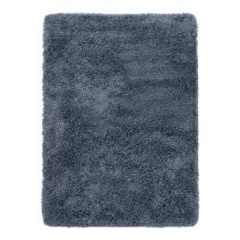 dywan-220x160-cm-pluszowy-ciemny-szary-miekki-shaggy-wlochacz-gruby-rabbit