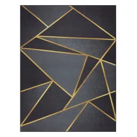 dywan-200x300-cm-czarny-antyposlizgowy-geometryczny-nowoczesny-do-salonu