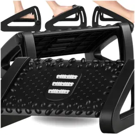 podnozek-biurowy-regulowany-ergonomiczny-do-stop-biurko-z-rolkami-do-masazu