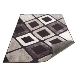 dywan-160x220-cm-brazowo-czarny-nowoczesny-do-salonu-pokoju-antyposlizgowy