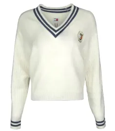 tommy-jeans-sweter-damski-smietankowy-m