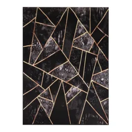 dywan-160x220-cm-nowoczesny-do-salonu-pokoju-sypialni-czarny-zloty-loft-bcf