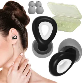 zatyczki-uszu-silikonowe-sen-podroz-dziecko-halas-plywanie-koncert-festiwal