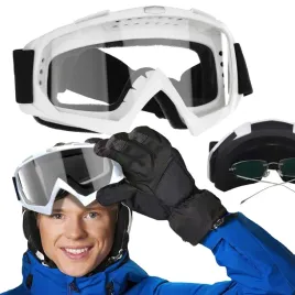 gogle-narciarskie-okulary-na-narty-snowboard-zima-wiatroszczelne-antypara