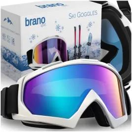 gogle-narciarskie-okulary-na-narty-snowboard-zima-wiatroszczelne-antypara