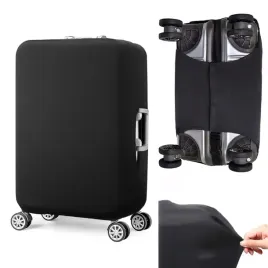 pokrowiec-na-walizke-podrozna-ochronny-etui-rozmiar-l-duzy-bagaz-70x47x30cm