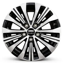 4x-felgi-16-do-dacia-duster-gen-i-gen-ii