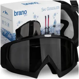 gogle-narciarskie-okulary-na-narty-snowboard-zima-wiatroszczelne-antypara