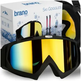 gogle-narciarskie-okulary-na-narty-snowboard-zima-wiatroszczelne-antypara