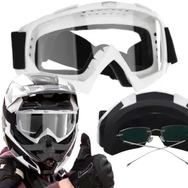 gogle-motocyklowe-na-motor-cross-enduro-quad-atv-kask-na-snowboard-narty