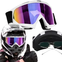 gogle-motocyklowe-na-motor-cross-enduro-quad-atv-kask-na-snowboard-narty